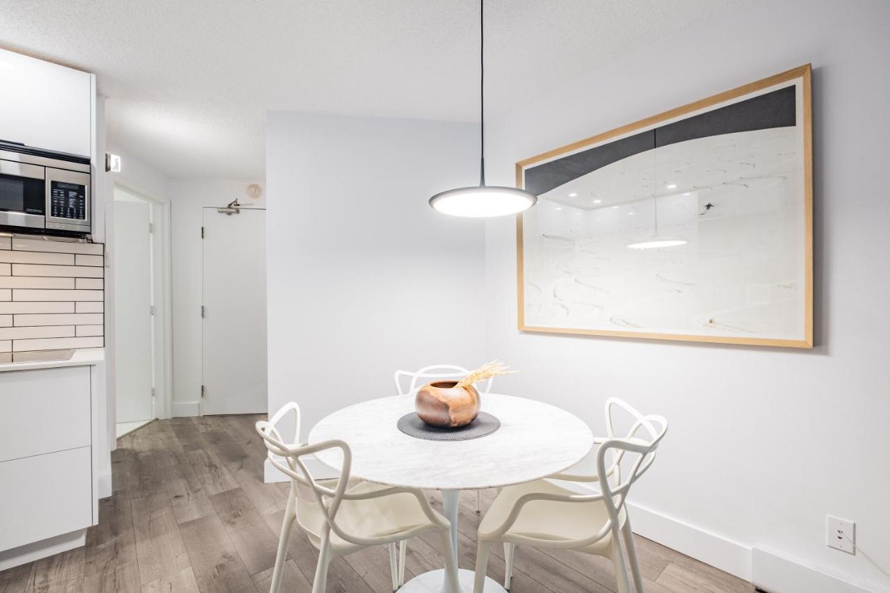 דירות Highland Annex Studio By Outpost וויסטלר מראה חיצוני תמונה